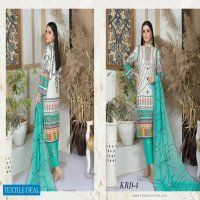 GM Textile Keysaria Royal Soiree Dupatta Wholesaler Pakistani Dress