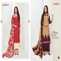 Ganesha print Vol-22 Wholesale Dress Material