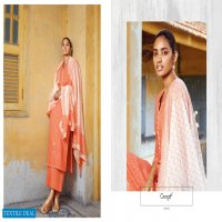 Ganga Antique Mystery Wholesale Shopping Pure Superior Cotton Dress