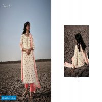Ganga Bhumi Wholesale Linen Pattern Salwar Kameez