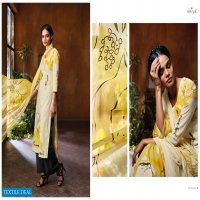 Ganga Ekiya In The Flow Wholesale Finest Cotton Dress