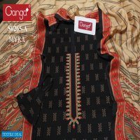 Ganga Myra S0265 Wholesale Silky Satin Salwar Kameez