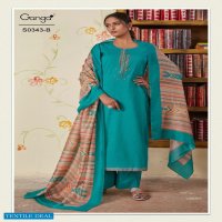 Ganga Tierra S0343 Wholesale Ethnic Salwar Kameez