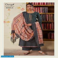 Ganga Tierra S0343 Wholesale Ethnic Salwar Kameez