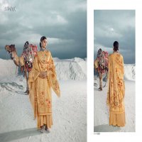 Glossy Florencia Wholesale Shopping Pure Lawn Cotton Salwar Kameez