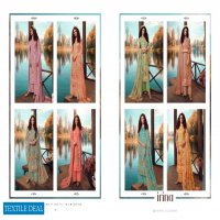 Glossy Orion Online Shopping Casual Salwar Suits