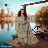 Glossy Orion Online Shopping Casual Salwar Suits