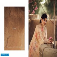 Glossy Simar Paris Wholesale Indian Casual Salwar Kameez