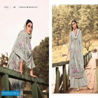 Glossy Simar Resham Wholesale Casual Ethnic Salwar Kameez