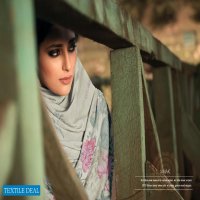 Glossy Simar Resham Wholesale Casual Ethnic Salwar Kameez