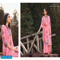Glossy Simar Resham Wholesale Casual Ethnic Salwar Kameez