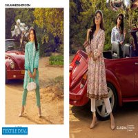 Gul Ahmed Bagh-e-gul Wholesale Original Pakistani Dress