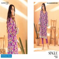 Gul Ahmed Bagh-e-gul Wholesale Original Pakistani Dress