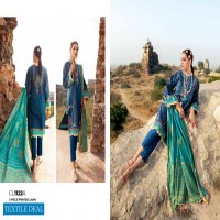 Gul Ahmed Basic Magazine Made For Pakistani Catalog