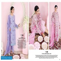 Gul Ahmed Basic Magazine Made For Pakistani Catalog