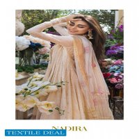 Gul Ahmed Festive Luxury Unstitched Collection 2021 Wholesaler In India