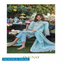 Gul Ahmed Festive Luxury Unstitched Collection 2021 Wholesaler In India