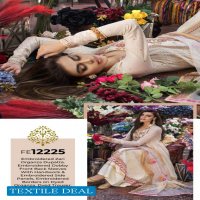 Gul Ahmed Festive Luxury Unstitched Collection 2021 Wholesaler In India