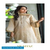 Gul Ahmed Festive Luxury Unstitched Collection 2021 Wholesaler In India