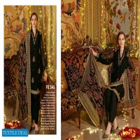 Gul Ahmed Glamorous Pick And Choose there Codes Wholesale Pakistani Dress