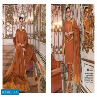 Gul Ahmed Glamorous Pick And Choose there Codes Wholesale Pakistani Dress
