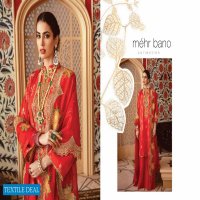 Gul Ahmed Glamorous Pick And Choose there Codes Wholesale Pakistani Dress