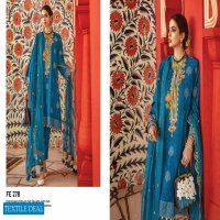 Gul Ahmed Glamorous Pick And Choose there Codes Wholesale Pakistani Dress