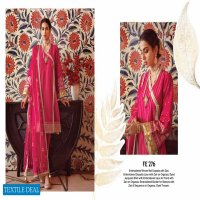 Gul Ahmed Glamorous Pick And Choose there Codes Wholesale Pakistani Dress