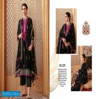 Gul Ahmed Glamorous Pick And Choose there Codes Wholesale Pakistani Dress