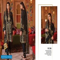 Gul Ahmed Glamorous Pick And Choose there Codes Wholesale Pakistani Dress