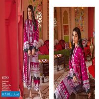 Gul Ahmed Glamorous Pick And Choose there Codes Wholesale Pakistani Dress