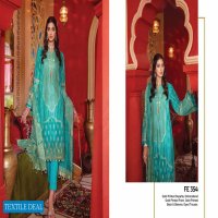 Gul Ahmed Glamorous Pick And Choose there Codes Wholesale Pakistani Dress
