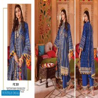 Gul Ahmed Glamorous Pick And Choose there Codes Wholesale Pakistani Dress