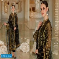 Gul Ahmed Glamorous Pick And Choose there Codes Wholesale Pakistani Dress