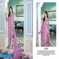 Gul Ahmed Glamorous Pick And Choose there Codes Wholesale Pakistani Dress