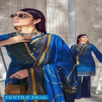 Gul Ahmed Lamis Digital Satin Collection Wholesale pakistani Catalog