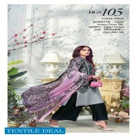 Gul Ahmed Lamis Digital Satin Collection Wholesale pakistani Catalog