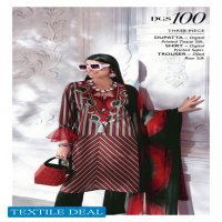 Gul Ahmed Lamis Digital Satin Collection Wholesale pakistani Catalog