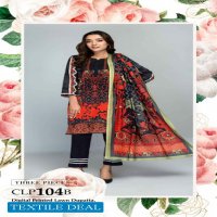 Gul Ahmed Malmal Collection Vol-1 Wholesale Original Pakistani Dress