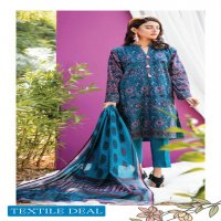 Gul Ahmed Schiffli Collection 2021 Wholesale Pakistani Suits