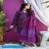 Gul Ahmed Schiffli Collection 2021 Wholesale Pakistani Suits