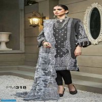 Gul Ahmed Velvet From The Colors Winter Set Wholesale Branded Pakistani Suits