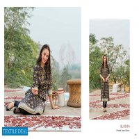 Gul Ahmed Vintage Garden The Original Lawn Wholesale Pakistani Dress