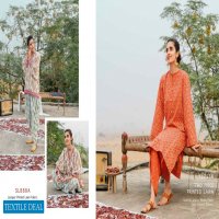 Gul Ahmed Vintage Garden The Original Lawn Wholesale Pakistani Dress