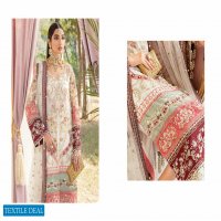 Gulaal Unstitched Luxury Formals Wedding Collection 2020 Wholesale Pakistani Suits Catalog