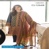 Gulahmed Rang Angan Lawn Collection 2021 Wholesaler Original Pakistani Suits In India