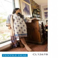 Gulahmed Rang Angan Lawn Collection 2021 Wholesaler Original Pakistani Suits In India