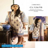 Gulahmed Rang Angan Lawn Collection 2021 Wholesaler Original Pakistani Suits In India