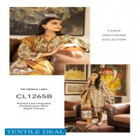 Gulahmed Rang Angan Lawn Collection 2021 Wholesaler Original Pakistani Suits In India