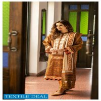 Gulahmed Rang Angan Lawn Collection 2021 Wholesaler Original Pakistani Suits In India